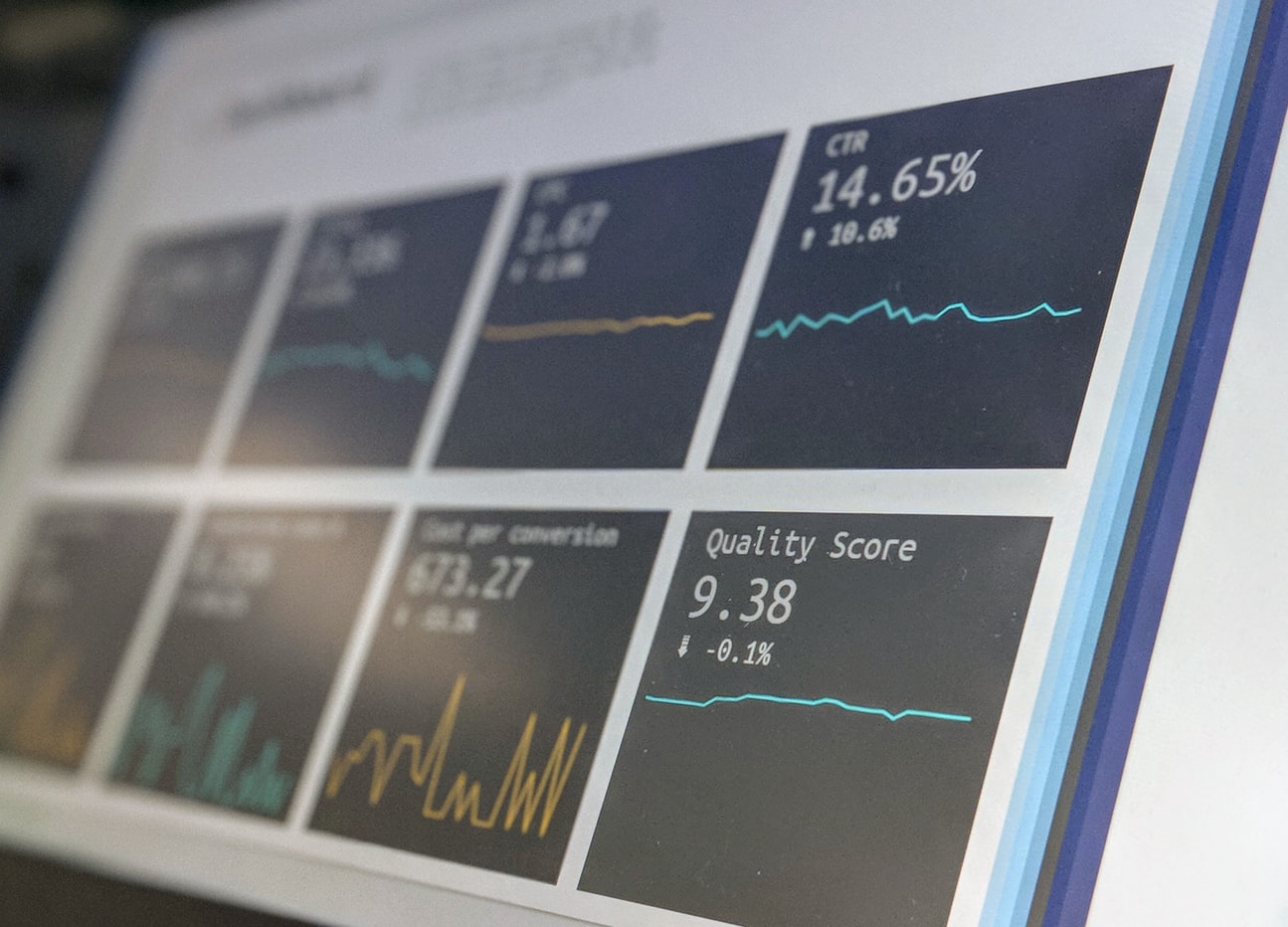 Was ist der Unterschied zwischen SEO und SEA?