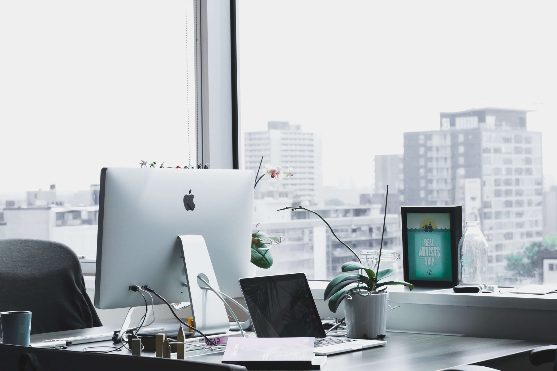 Shopify 2.0 | Was ist das neue Online Store Update und wie profitieren Händler und Entwickler?