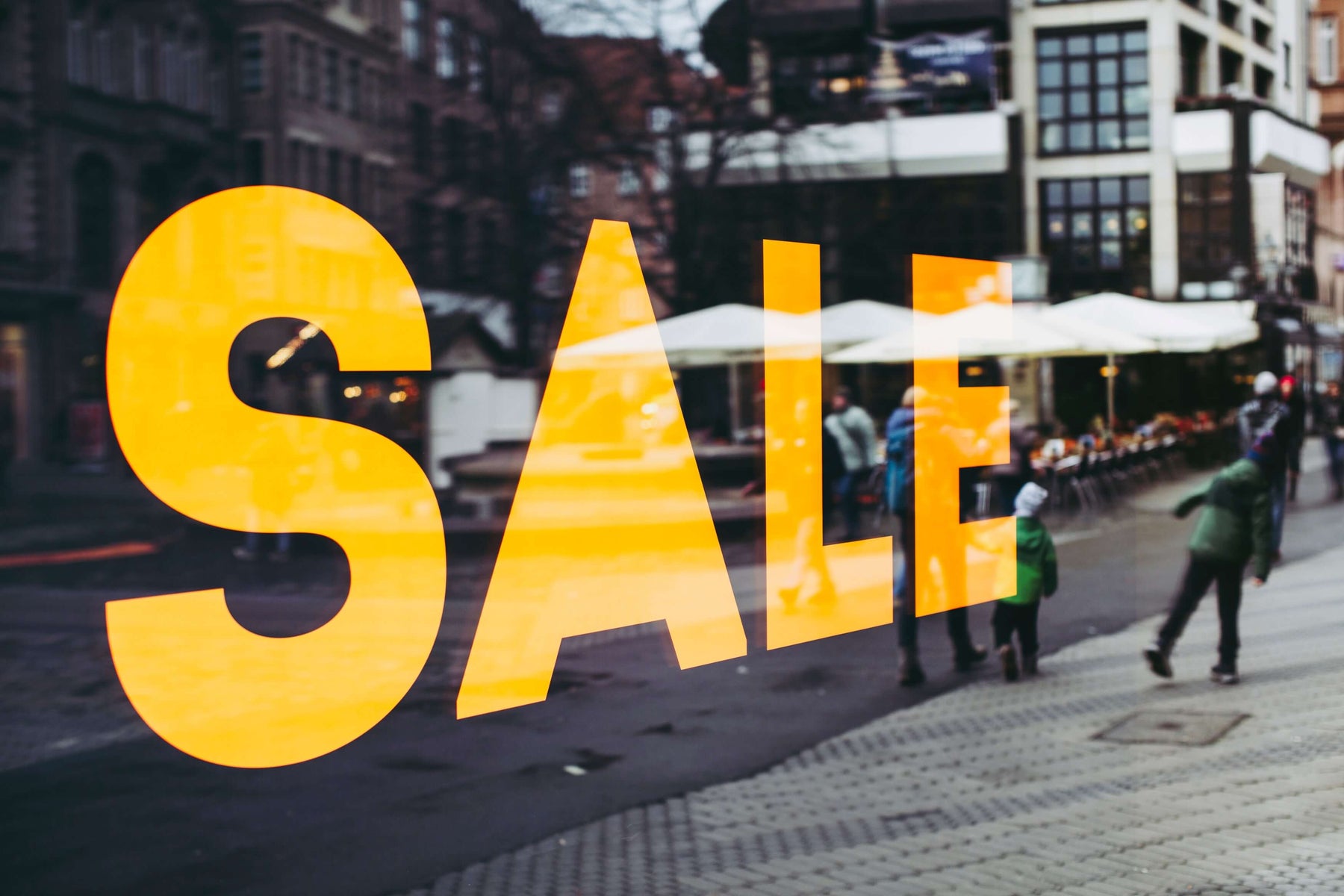 Shopify Gutscheine und Rabattcodes