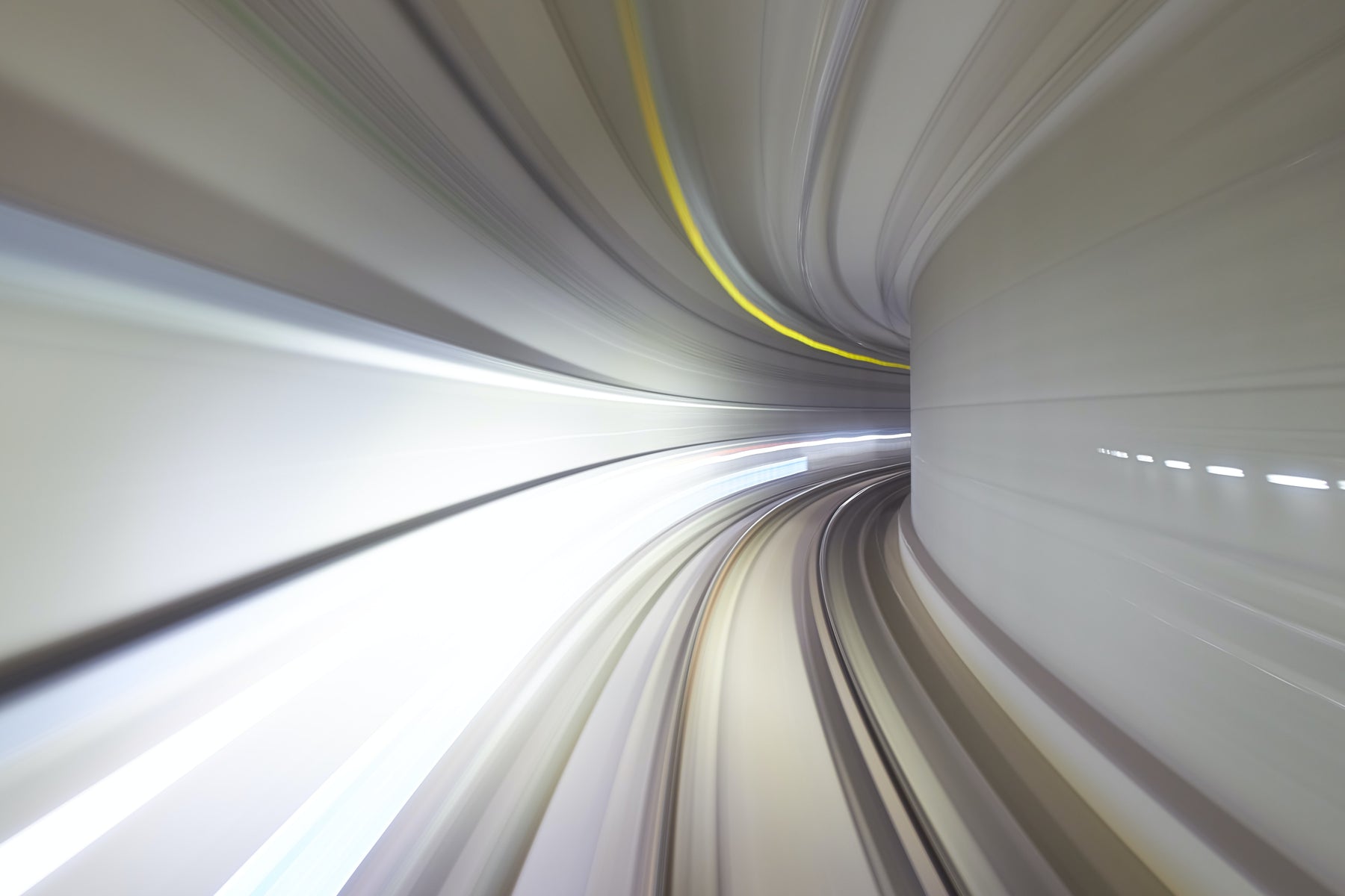 Shopify Pagespeed Optimierung | Die wichtigsten Pagespeed-Faktoren und wie du deinen Shopify Pagespeed steigerst