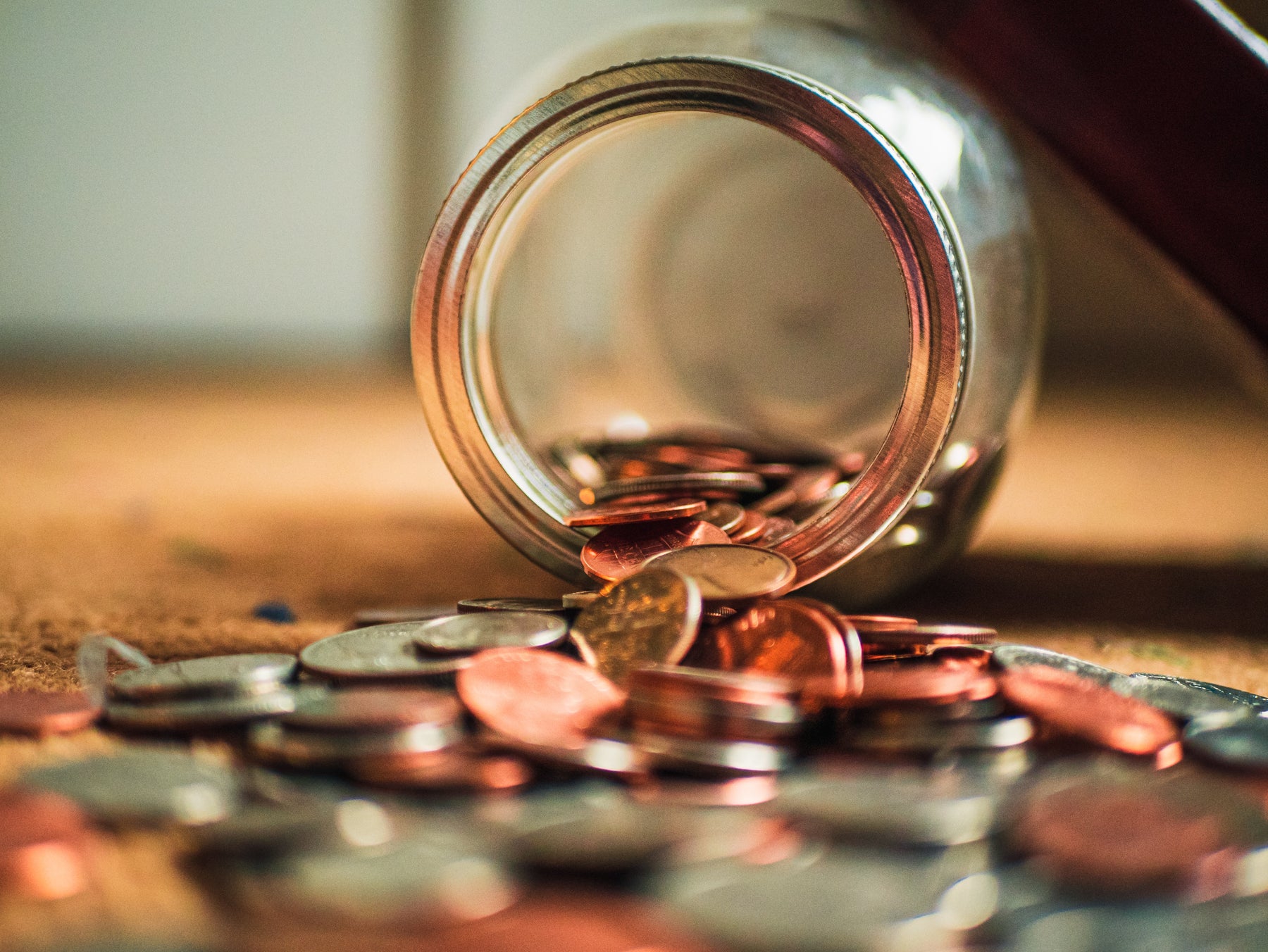 Shopify Preise im Überblick: Wie viel kostet Shopify?