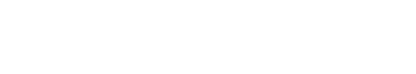 RIANTHIS